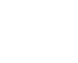 企业相册