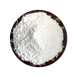 丹东硼酸